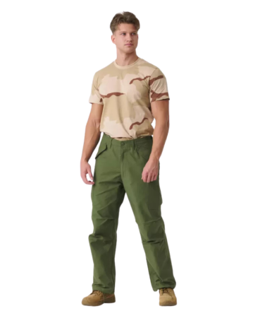 Spodnie harcerskie M65 (3).png