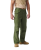 Spodnie harcerskie M65 (1).png
