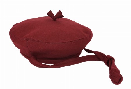 beret zuchowy bordowy.jpg