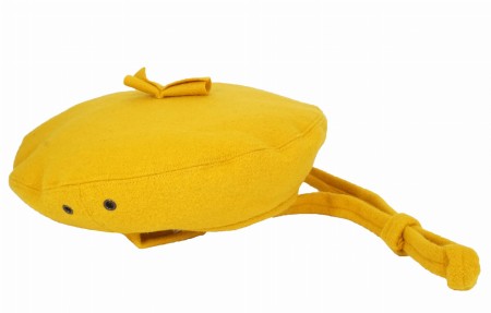 beret zuchowy żółty.jpg