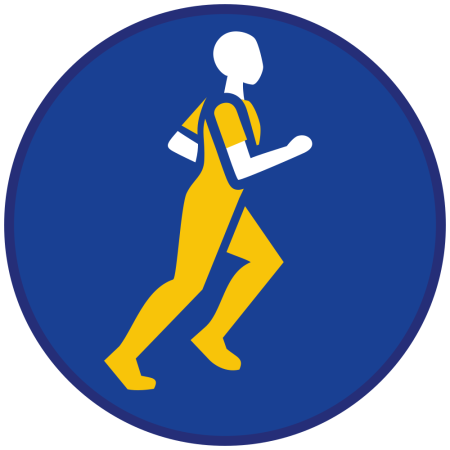 maratończyk.png