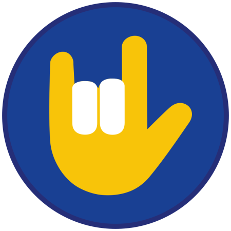 migacz.png