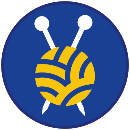 mistrz splotów.png