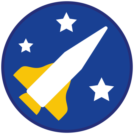 młody astronauta.png