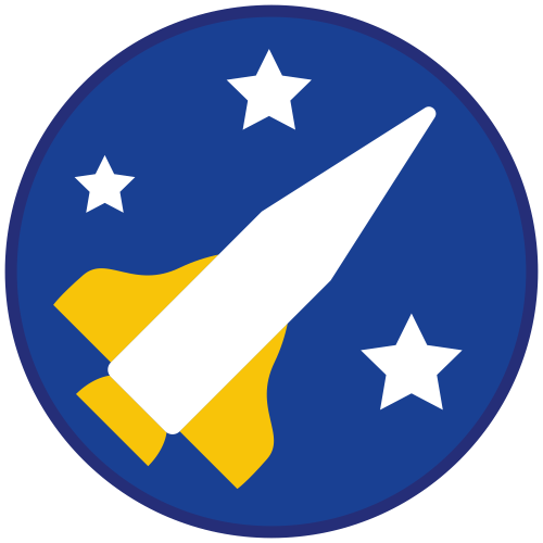 Przejdź do produktu Sprawność harcerska ZHP - Młody astronauta