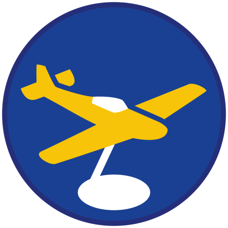 modelarz redukcyjny.png