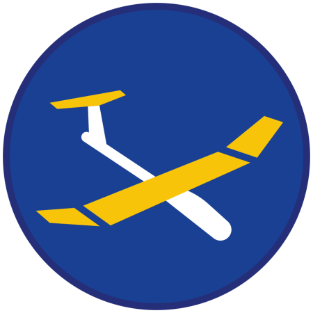 modelarz kartonówek.png