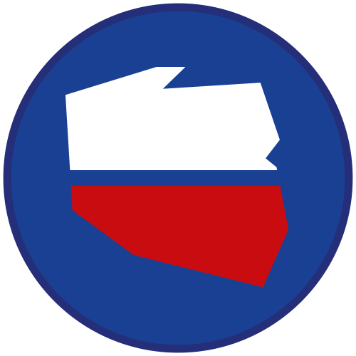 Przejdź do produktu Sprawność harcerska ZHP - Obywatel