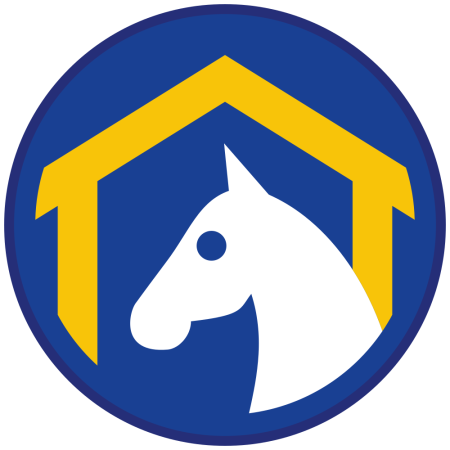 opiekun-koni.png