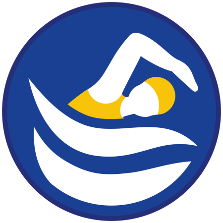 plywak.png