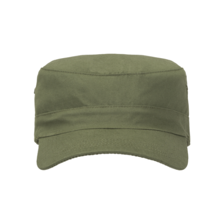 patrolówka zielona Helikon.png