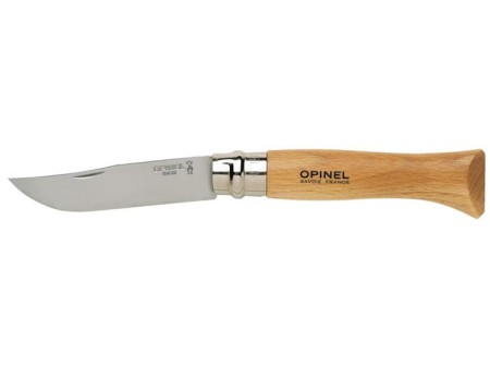 Opinel nierdzewny inox.jpg