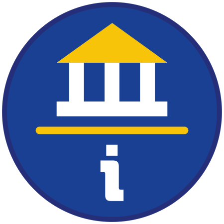 przewodnik.png