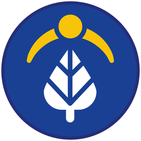 przyrodnik.png