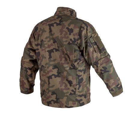 Bluza wz. 10 Texar dla harcerzy.jpg
