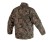 Bluza wz. 10 Texar dla harcerzy.jpg