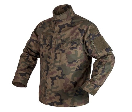 Bluza wz. 10 Texar.jpg
