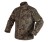 Bluza wz. 10 Texar.jpg