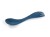 Spork little niebieski