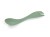 Spork little jasnozielony