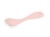 Spork little jasnoróżowy