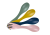 Spork little.png