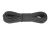 Linka paracord czarna.png