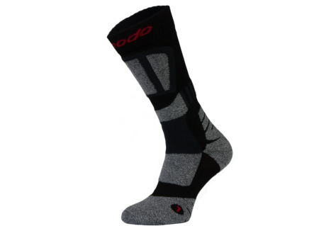 Skarpetki z jonami srebra.png