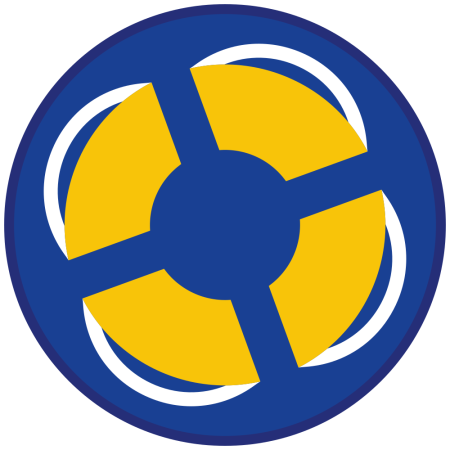 ratownik wodny.png
