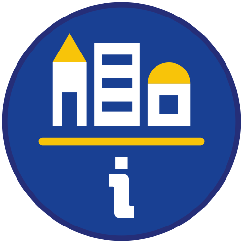 Przejdź do produktu Sprawność harcerska ZHP - Regionalista