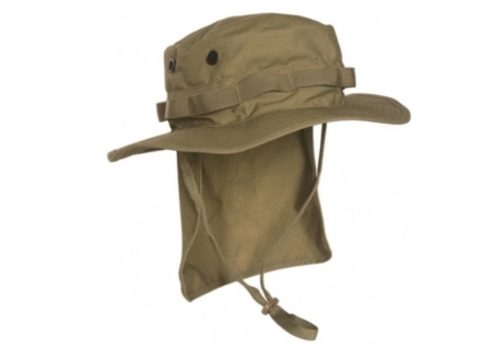 Kapelusz z osłoną piaskowy.png