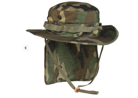 Kapelusz z osłona na kark woodland.png