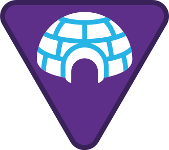 sim-trp-z-Eskimosi.png