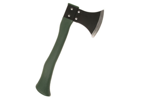 Siekierka Mil-tec.png