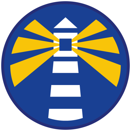 religoznawca.png