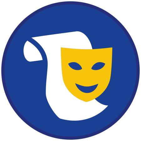 rezyser-teatralny.png