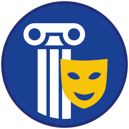 scenograf.png