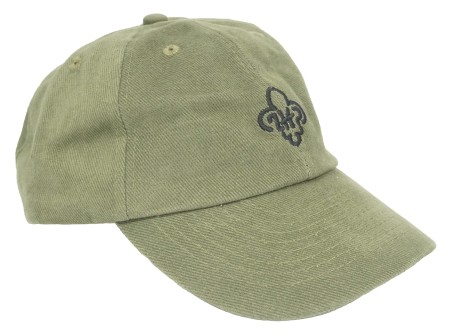 bejsbolówka khaki.jpg