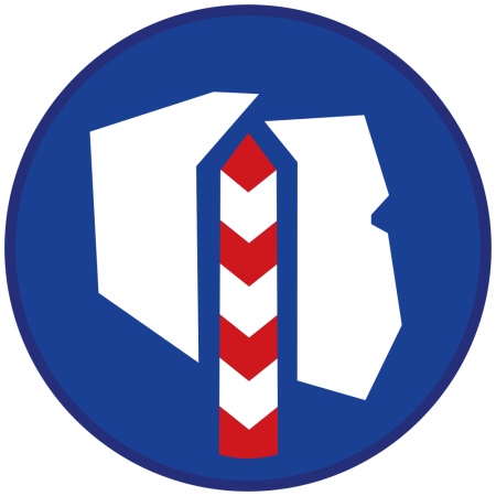 straznik-granicy.png