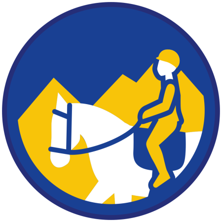 turysta konny.png