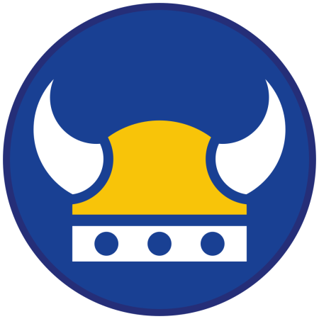 wiking.png