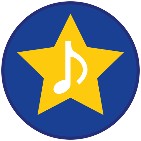 wodzirej.png