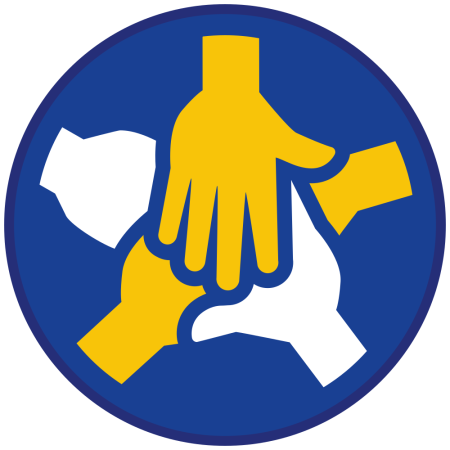 zawodnik.png