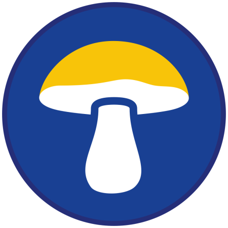 znawca grzybów.png