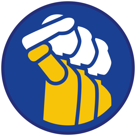 znawca musztry.png