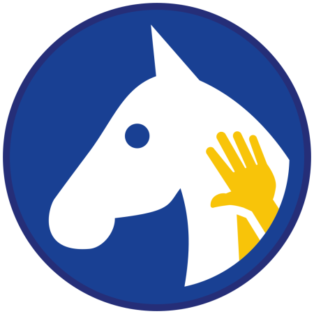 zoofizjoteraputa.png
