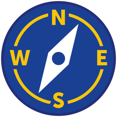 zwiadowca wodny.png