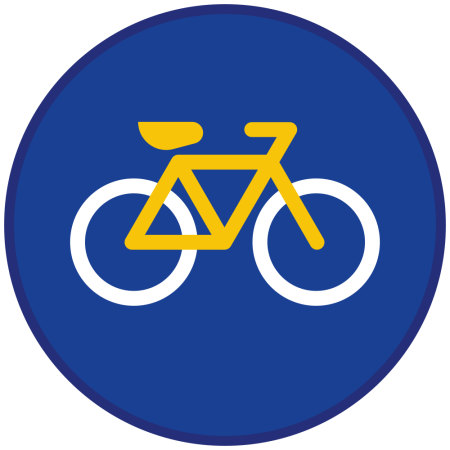 rowerzysta.png