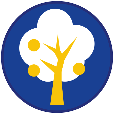 sadownik.png