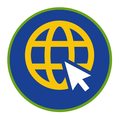Przejdź do produktu Sprawność harcerska ZHP - Web master
